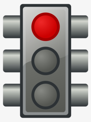 Traffic Light Red Light Camera Stop Sign Traffic Sign - Traffic Light Red Light