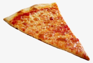 35 Images About Pp On We Heart It - Transparent Image Of Pizza