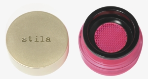 Aqua Glow™ Watercolor Blush - Stila Aqua Glow Watercolor Blush - Rosewater 6ml