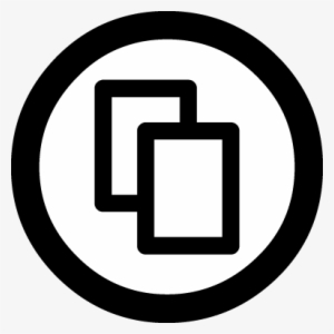 Svg Eps Png - Underwriters Laboratories Logo Png