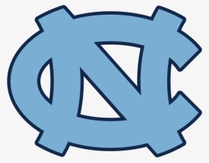 File - University Of North Carolina Logo Png