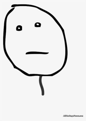 Everyone Goes All - Apart A Part Meme