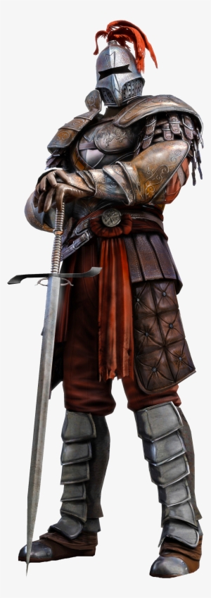 Dvd-knight - Knight In Armor Gif