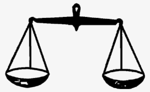 Indian Election Symbol Scale - Shiromani Akali Dal Symbol