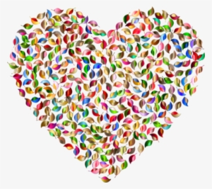 Choir Watercolor Painting Song Music Computer Icons - Johannes 15 9 17