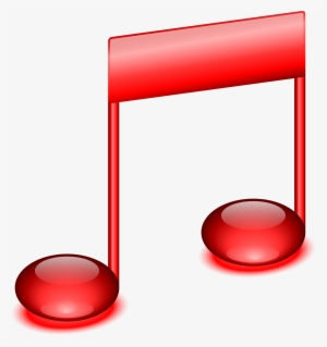 This Free Icons Png Design Of Music Note Icon