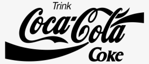 Coca Cola Coke Logo Png Transparent - Coca Cola