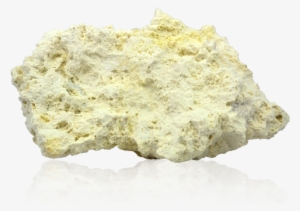 Coral Rock Png - Igneous Rock