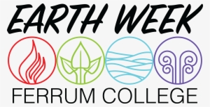Dozens Of Events Planned April 16 22 For Earth Week
