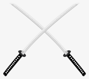 Katana Png - Espadas Deadpool Png