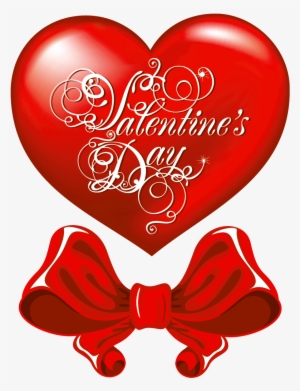 Valentine Day Png Free