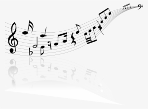 Music Icon Png - Merry Christmas Singers / Christmas Party