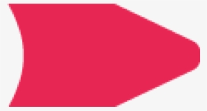 Pink Snapchat Icon Png - Chetan