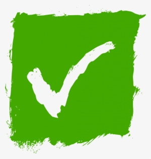 Png File Size - Portable Network Graphics