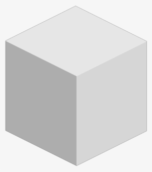 Cube Png Hd - Cube Png
