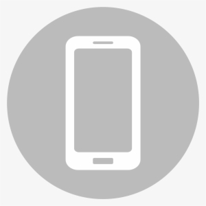 This Free Icons Png Design Of Mobile Icon