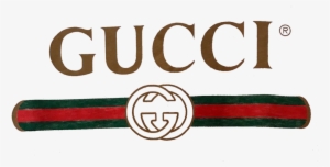 Gucci Png Clipart - Png Gucci
