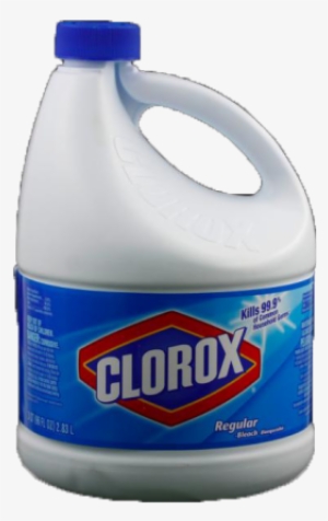 Clorox Bleach Png Picture Freeuse Download - Clorox Automatic Toilet Bowl Cleaner - 3.5 Oz Pack