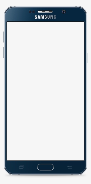 Free Cell Phone Icon Png - Mobile Phone