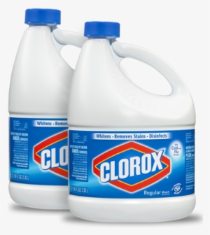 Clorox Bleach Png Free Hd Clorox Bleach Transparent Image Pngkit - collection of free bleach transparent roblox download on