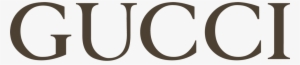 Gucci Png Picture - Gucci Png