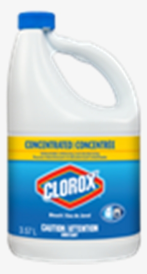 Clorox Bleach Png Picture Free Roblox Clorox Bleach Tshirt 420x420 1 11552 Clorox Bleach Png Picture Free Roblox Clorox Bleach 