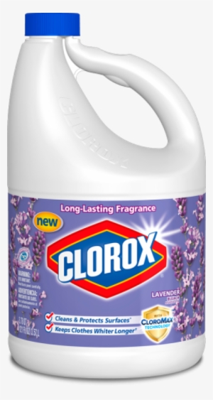 Clorox Dust Wipes, Triple Action - 26 Wipes