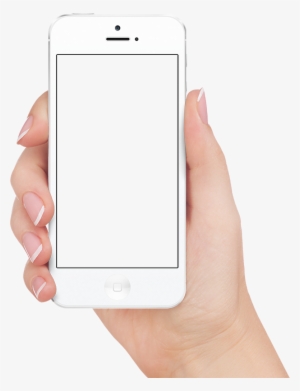 Cell Phone Icon Png Vector File