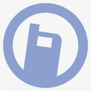 How To Set Use Cellphone Icon Clipart