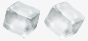 Dry Ice Vector Png