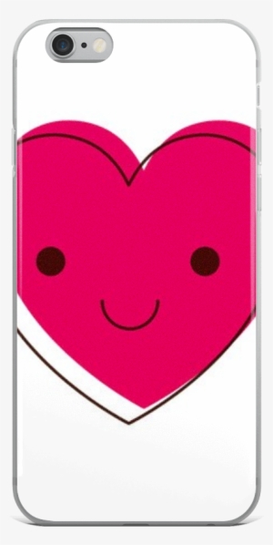 Iphone Case - Iphone