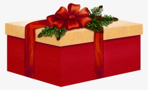 Christmas ~ Christmas Present Clipart Free Images Image - Merry Christmas Gifts Png