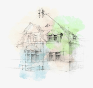 Professional Ready Made Website Templates - Pencil