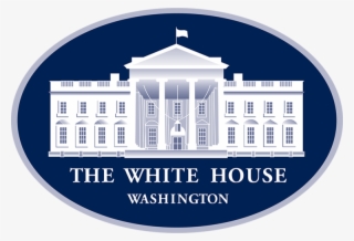 Us Whitehouse Logo - White House Staff Logo