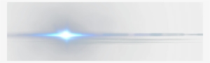 Lens Flare Png Download - Light