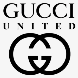 Gucci Utd - Gucci