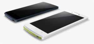 New Model Oppo Mobile Png Images For Photoshop - Oppo Neo Mobile Price In India