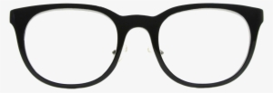 Vector Sunglasses Hipster Glass - Hipster Glasses Png