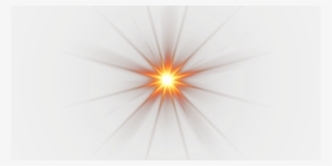 New Latest Lens Flares Zip File Download In Password - Sunlight