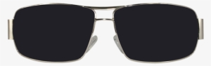 Aviator Sunglasses Png Mens Aviator Sunglasses In - Ray Ban Png
