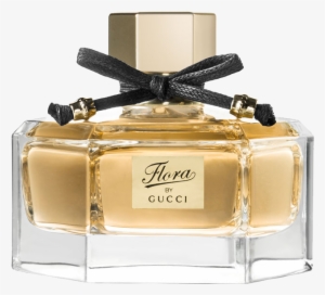 Picture Of Flora By Gucci Edp Vaporisateur 75ml - Gucci Flora For Women Edp 75 Ml