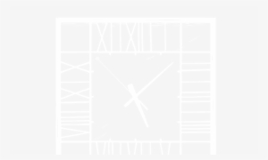 The Hill House - Beige