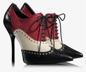 Gucci Shoes For Women Png Image