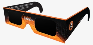 Tag Archives - Energy - Eclipse