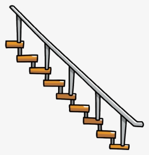 Stairs Png Transparent Stairs - Stairs Png