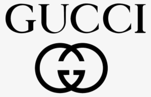 Gucci - Gucci Logo