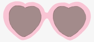 Vector Freeuse Ftestickers Pink Report Abuse - Heart