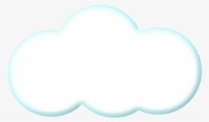 Gallery For Cartoon Clouds Png - Portable Network Graphics