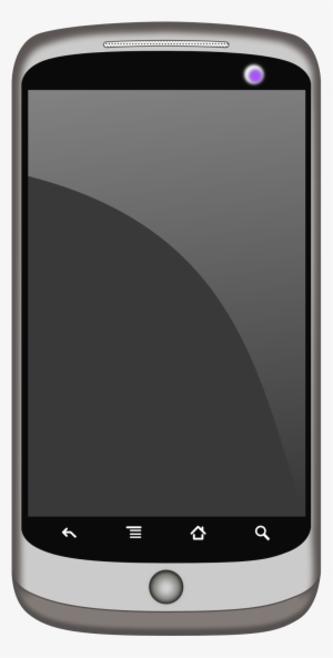 This Free Icons Png Design Of Nexus Phone