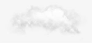 White Cloud Png Clipart - Compiègne